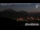 Webcam in Berchtesgaden, 4.7 km