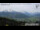 Webcam in Berchtesgaden, 2.3 mi away