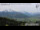 Webcam in Berchtesgaden, 0.9 mi away