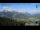 Webcam in Berchtesgaden, 2.2 km entfernt