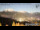 Webcam in Berchtesgaden, 4.2 mi away