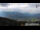 Webcam in Berchtesgaden, 9.4 km