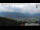 Webcam in Berchtesgaden, 9.4 km