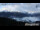 Webcam in Berchtesgaden, 4.2 km entfernt