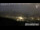 Webcam in Berchtesgaden, 4.2 mi away