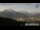 Webcam in Berchtesgaden, 10.9 km entfernt