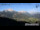Webcam in Berchtesgaden, 9.9 km entfernt