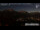 Webcam in Berchtesgaden, 0.9 mi away