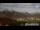 Webcam in Berchtesgaden, 0.9 mi away