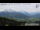 Webcam in Berchtesgaden, 3.6 mi away