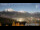 Webcam in Berchtesgaden, 3.1 mi away