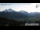 Webcam in Berchtesgaden, 1.6 mi away