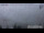 Webcam in Berchtesgaden, 4.7 km