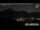 Webcam in Berchtesgaden, 8.4 km