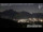 Webcam in Berchtesgaden, 3.4 km