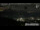 Webcam in Berchtesgaden, 1.8 mi away
