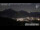 Webcam in Berchtesgaden, 2.3 km