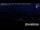 Webcam in Berchtesgaden, 11 km entfernt