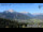 Webcam in Berchtesgaden, 9.4 km