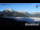 Webcam in Berchtesgaden, 2.3 km