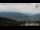 Webcam in Berchtesgaden, 7 km entfernt