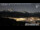 Webcam in Berchtesgaden, 4.2 mi away