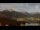 Webcam in Berchtesgaden, 8.8 km