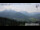 Webcam in Berchtesgaden, 4.7 km