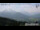 Webcam in Berchtesgaden, 8 km