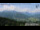 Webcam in Berchtesgaden, 10.2 km