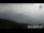 Webcam in Berchtesgaden, 9.9 km