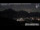 Webcam in Berchtesgaden, 8.4 km