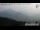 Webcam in Berchtesgaden, 9.7 km