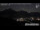 Webcam in Berchtesgaden, 2.3 km
