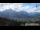 Webcam in Berchtesgaden, 9.4 km