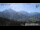 Webcam in Berchtesgaden, 2.3 km