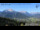 Webcam in Berchtesgaden, 9.4 km