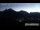 Webcam in Berchtesgaden, 6 km