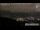 Webcam in Berchtesgaden, 2.4 km entfernt