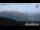 Webcam in Berchtesgaden, 2.2 km