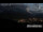 Webcam in Berchtesgaden, 3.9 mi away