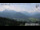 Webcam in Berchtesgaden, 3.4 km