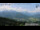 Webcam in Berchtesgaden, 4.2 km