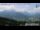Webcam in Berchtesgaden, 4.2 km