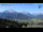 Webcam in Berchtesgaden, 6 km entfernt