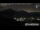 Webcam in Berchtesgaden, 2.4 km entfernt