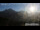 Webcam in Berchtesgaden, 2.3 km entfernt