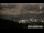 Webcam in Berchtesgaden, 9.4 km