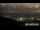 Webcam in Berchtesgaden, 7 km