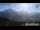 Webcam in Berchtesgaden, 2.4 km